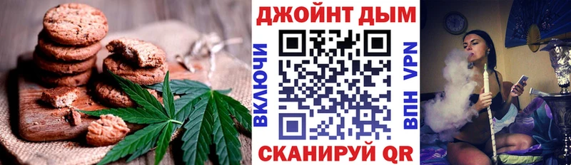купить   Раменское  Canna-Cookies конопля 
