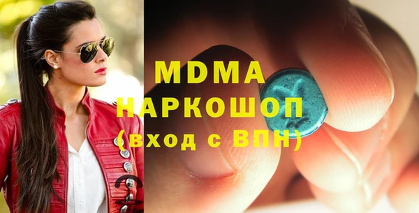 каннабис Алексин